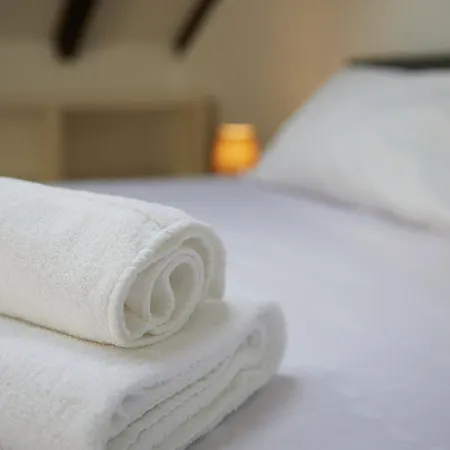 Appartement Attico Luminoso E Panoramico In Moscova Garibaldi *